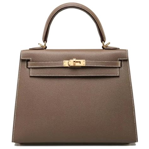 hermes exceptional sale 2022|pursebop Hermes sale.